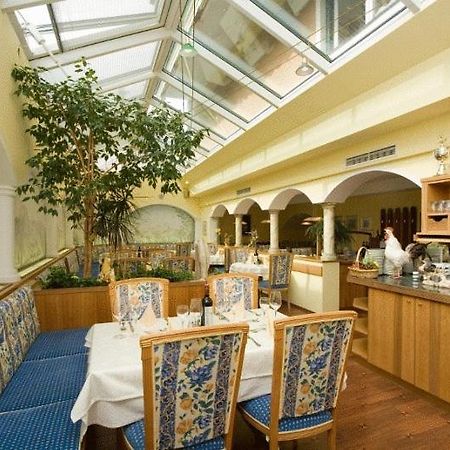 Lammertalerhof Abtenau Ngoại thất bức ảnh