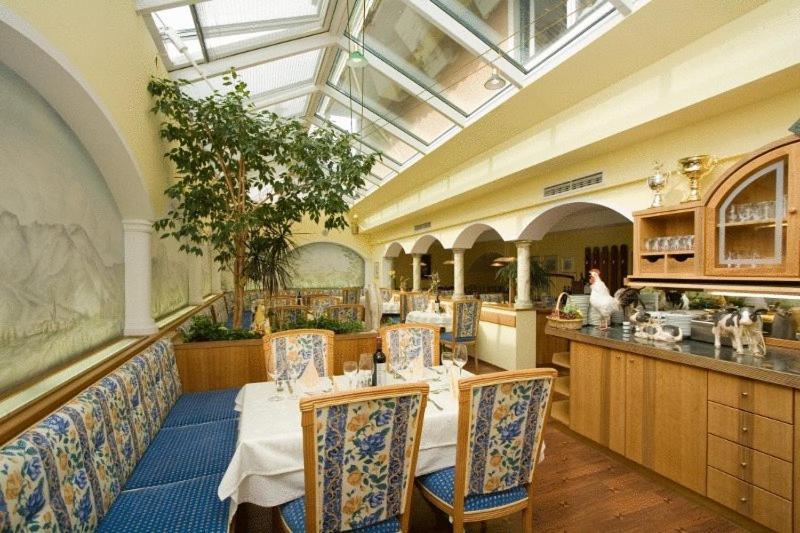 Lammertalerhof Abtenau Ngoại thất bức ảnh
