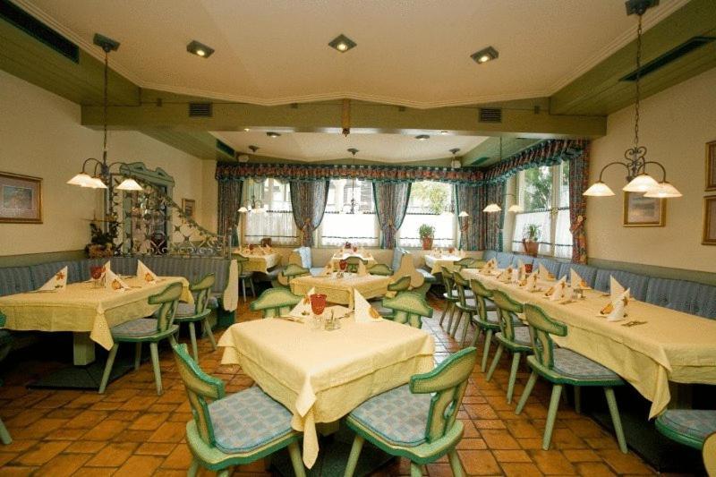 Lammertalerhof Abtenau Ngoại thất bức ảnh