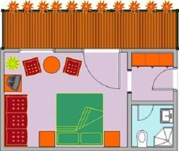 Lammertalerhof Abtenau Ngoại thất bức ảnh