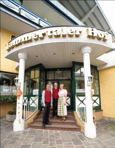 Lammertalerhof Abtenau Ngoại thất bức ảnh